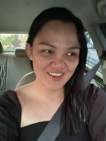 Belaylikelife is Single in Lingayen, Pangasinan, 2