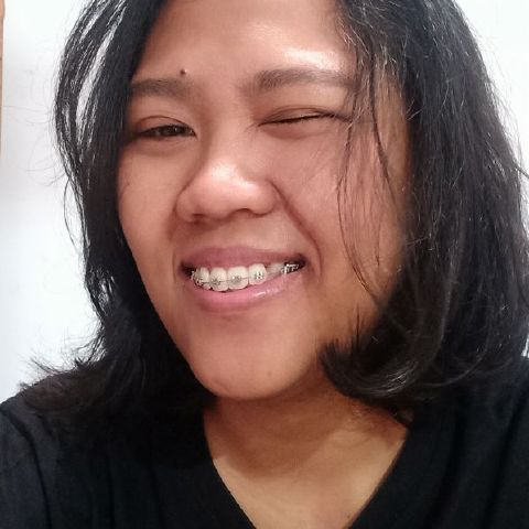hey_zky