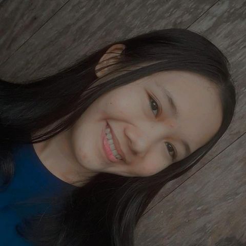 Wanda02
