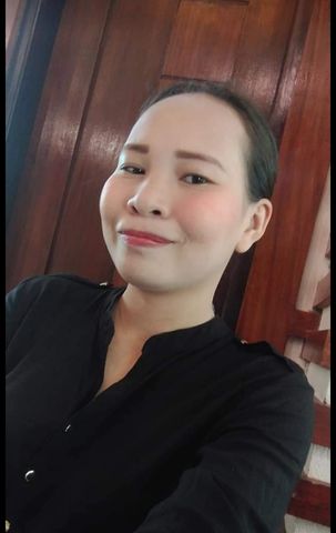 Shamira29