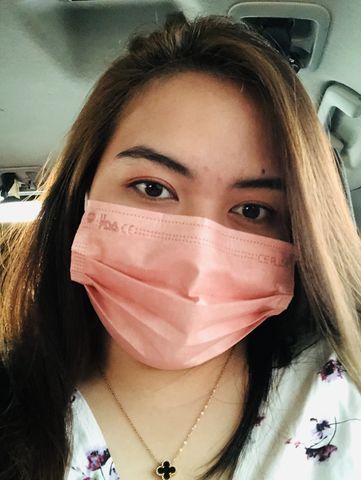 marieee_01