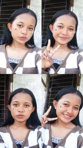 Gracecaroline5