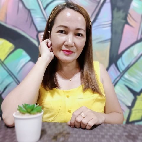Grace0523