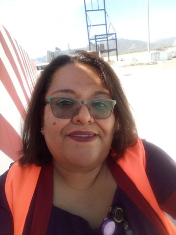 iraan is Single in SAN JOSE DEL CABO, Baja California Sur, 2