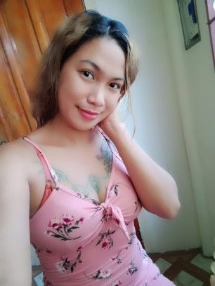Ginalovez