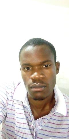 Fanwell