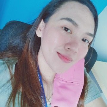 DeaAnne