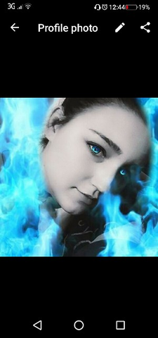 Amylynette