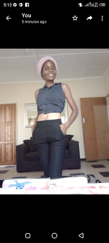 mukukamwila44