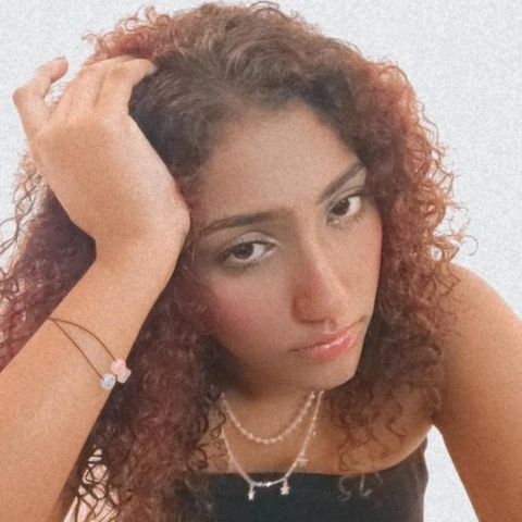 dieanaw