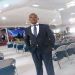 Desmond4evangelism is Single in Banjul, Banjul, 3