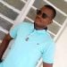 Joecalm is Single in Serekunda, Banjul, 1