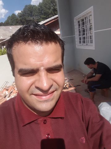 Luciano10