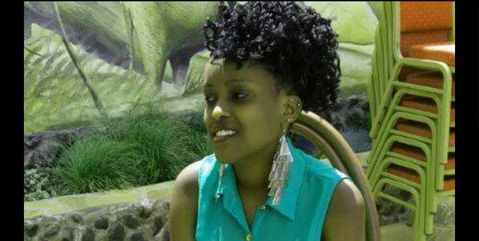 Njeri4027