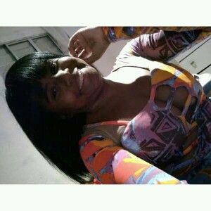 Mandysouz