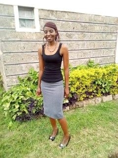Kellene