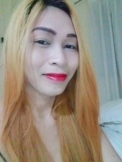 Lynalonzo92