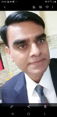 salman868