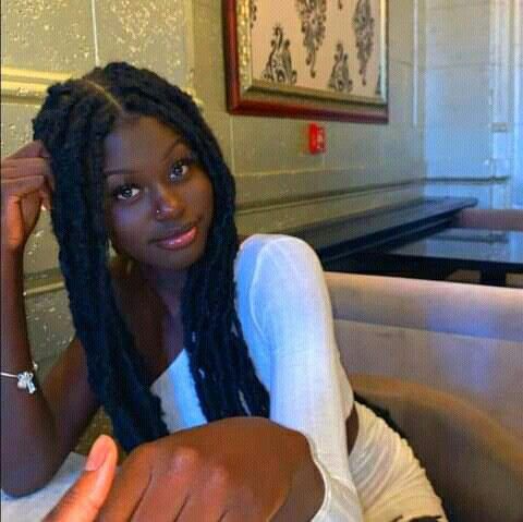 Akotheeodera