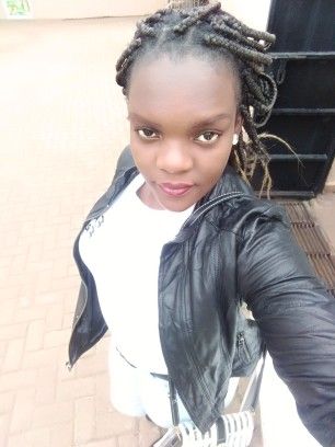 Merkay
