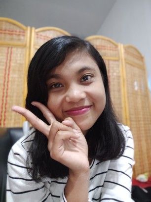 Rupina