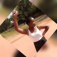 Wangechi94