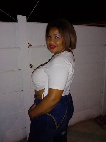 JuliaJaftha