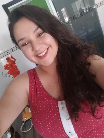 JoiceFerraz