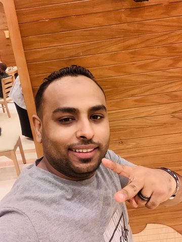 Hossam311