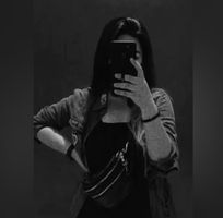 mikd