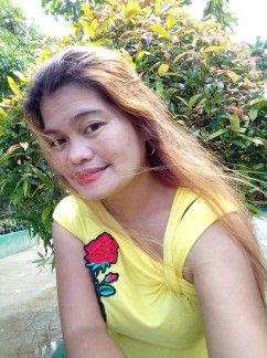 ItsMeEmelyy_
