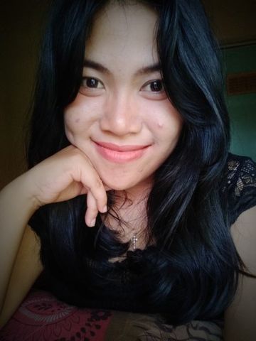 Dyah29