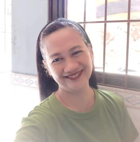Kristin23