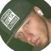 Tannermma2001 is Single in Fountain Fl, Florida