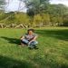 Mberia is Single in Nairobi, Rift Valley