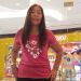Rubyduarte is Single in Davao City, Davao del Sur, 4
