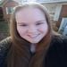 Lulu9077 is Single in Mantachie, Mississippi, 4