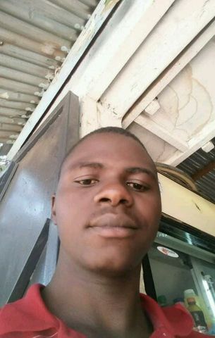 Lomatafwali