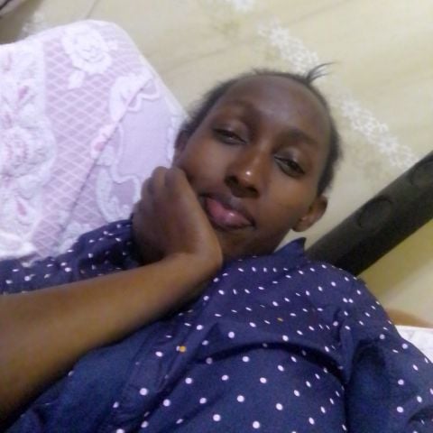 Sheniznezzlezz