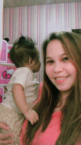 Jessa1997