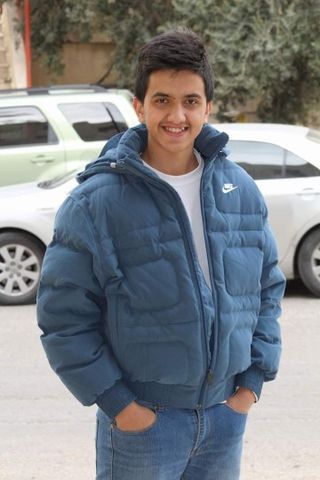 Tarekgewily789