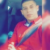 Adnaneadnane