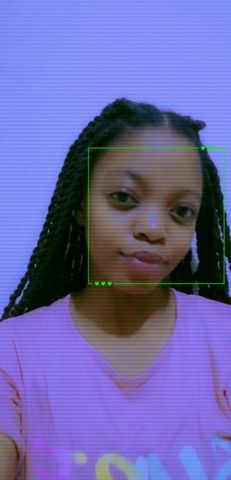 Nthabiegh