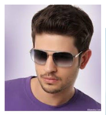 Ahmed3455