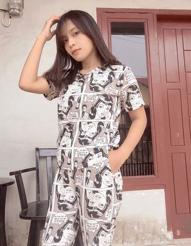 Lisken