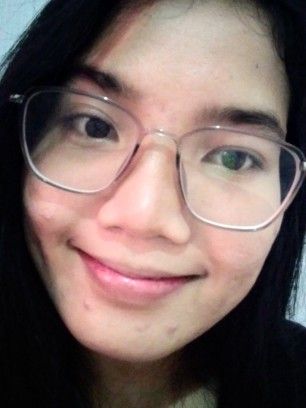 graceym11