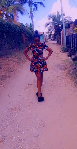 Kishly