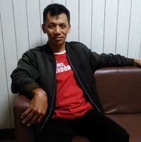 AnungYanuar