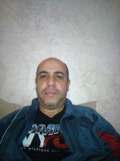Mtouny