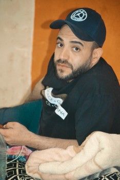 Yaakoub